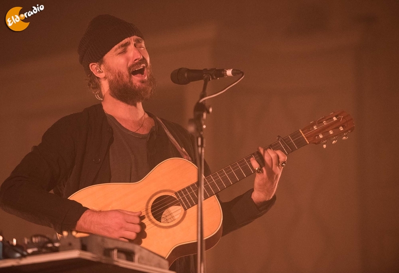 top 10 singles chart australia